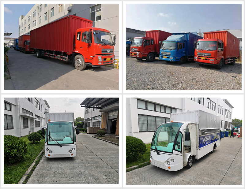 vSdnbY_货车.jpg